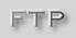 FTP